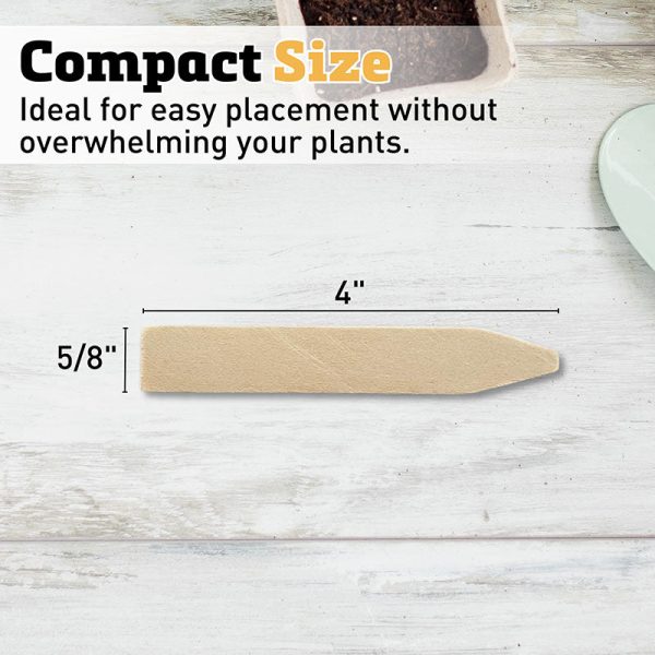 Labels 4  Wood Supply - Image 2