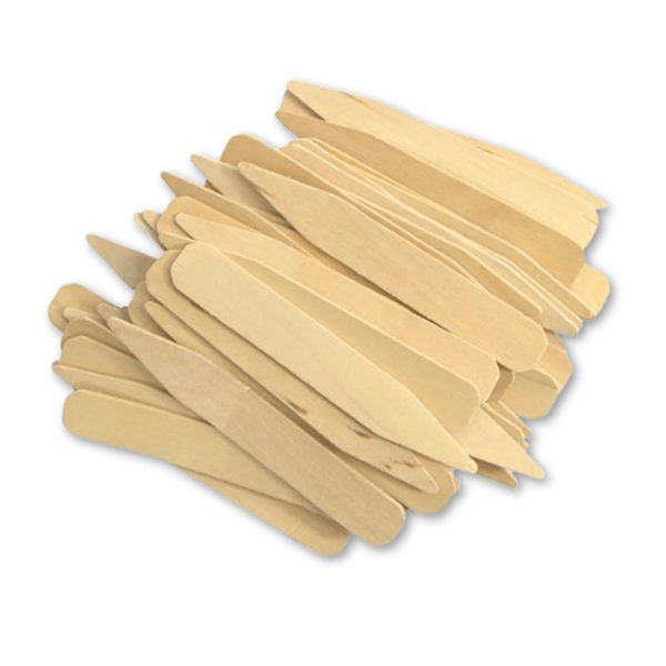 Labels 4  Wood Supply