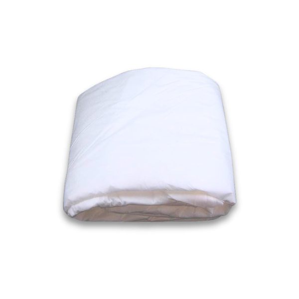 Row Cover Agribon AG-50 10   x 500  Online Sale