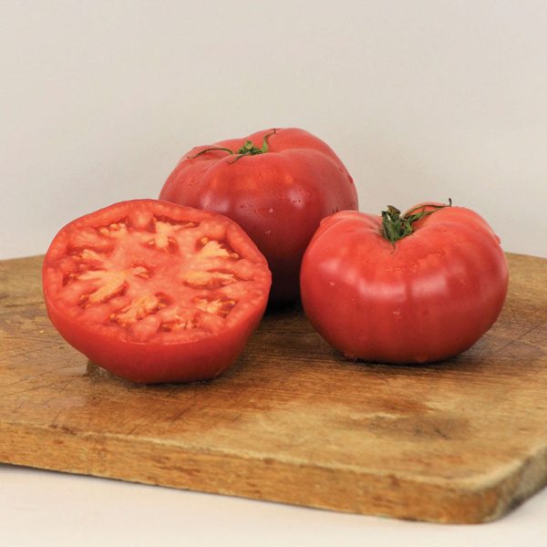 Tomato Damsel F1 Seed Online - Image 2