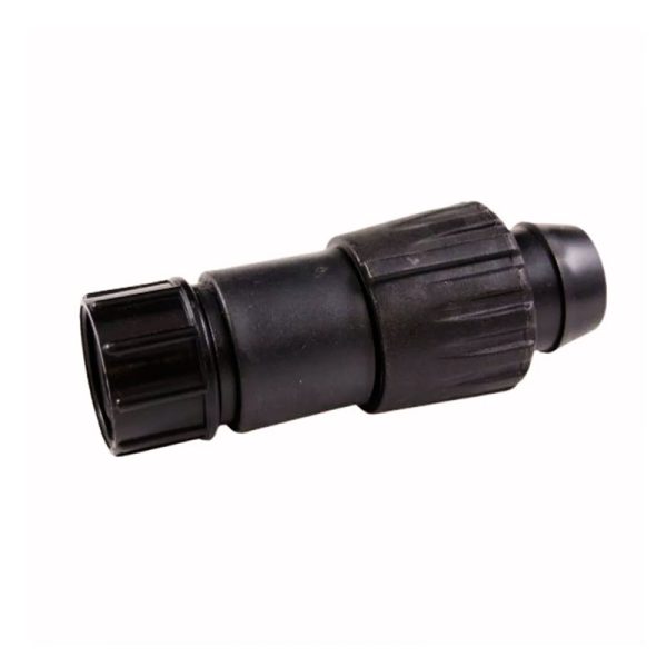 3 4 in. Female Hose to 1 in. Main Line Adaptor For Cheap