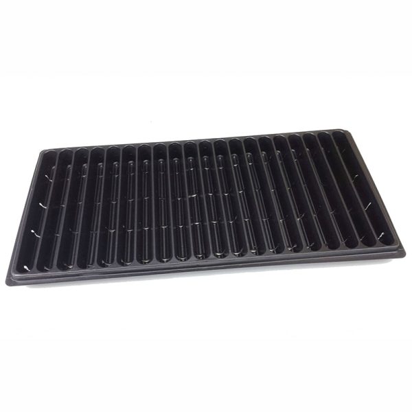 20 Row Germination Trays Discount