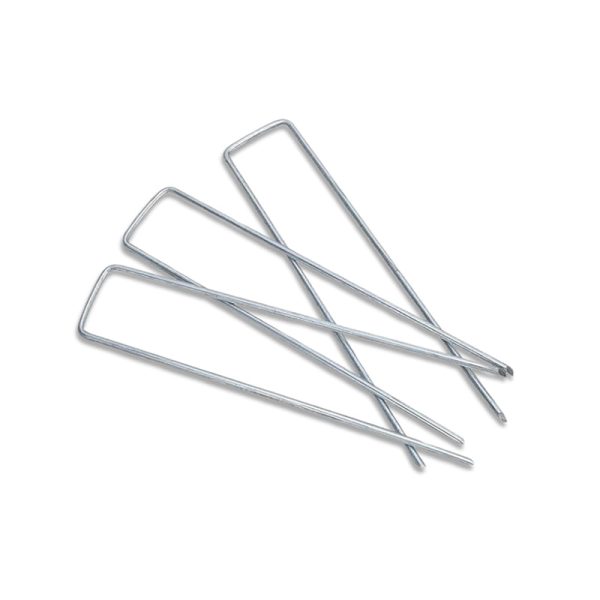 Garden Staples (20) Online Hot Sale