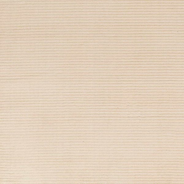 Sample Cream Mimi Washable Area Rug For Cheap
