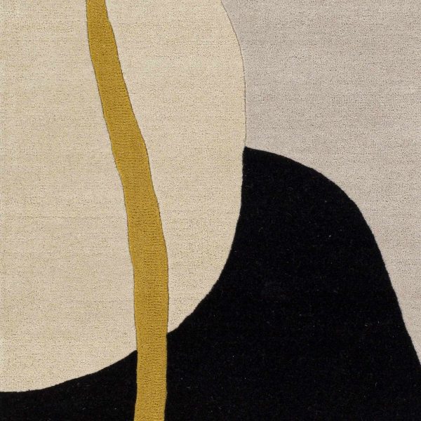 Sample Elliminyt Area Rug on Sale