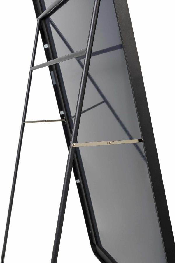 Hellenthal Mirror Discount - Image 2