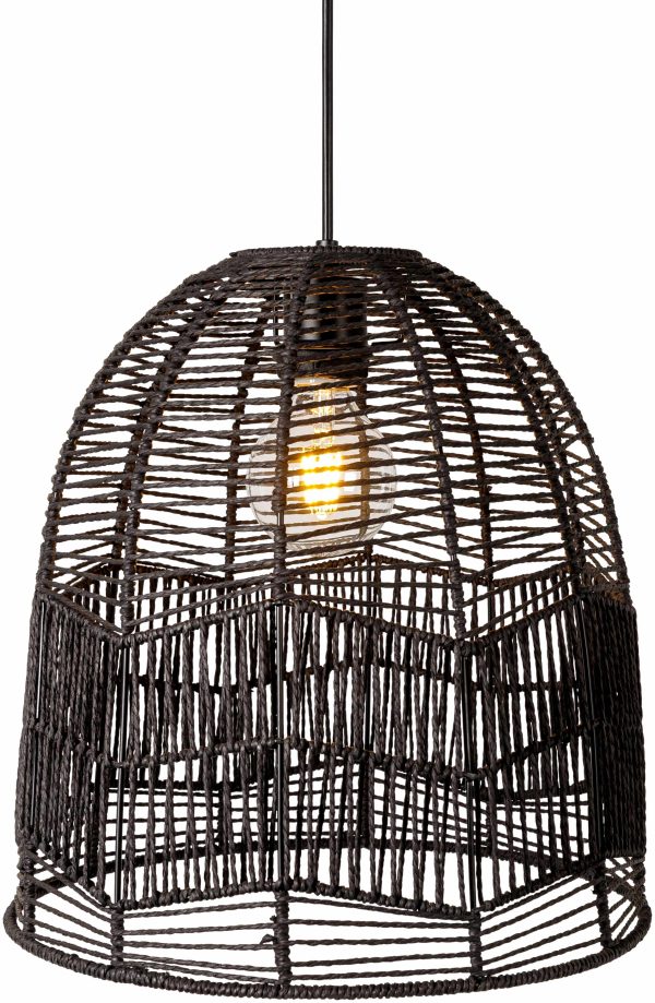 Bagnatica Pendant Online now - Image 2