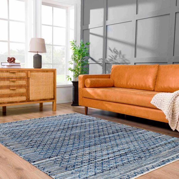 Sample Goro Area Rug Supply