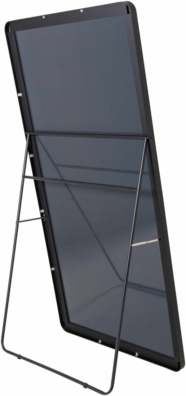 Hellenthal Mirror Discount