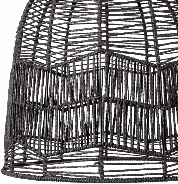 Bagnatica Pendant Online now - Image 4