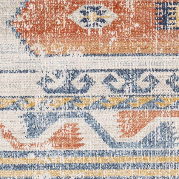 Sample Etobicoke Area Rug Online Sale