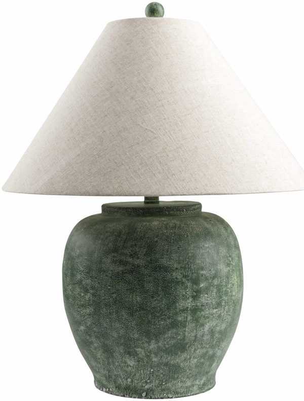 Gurgurnica Table Lamp Sale