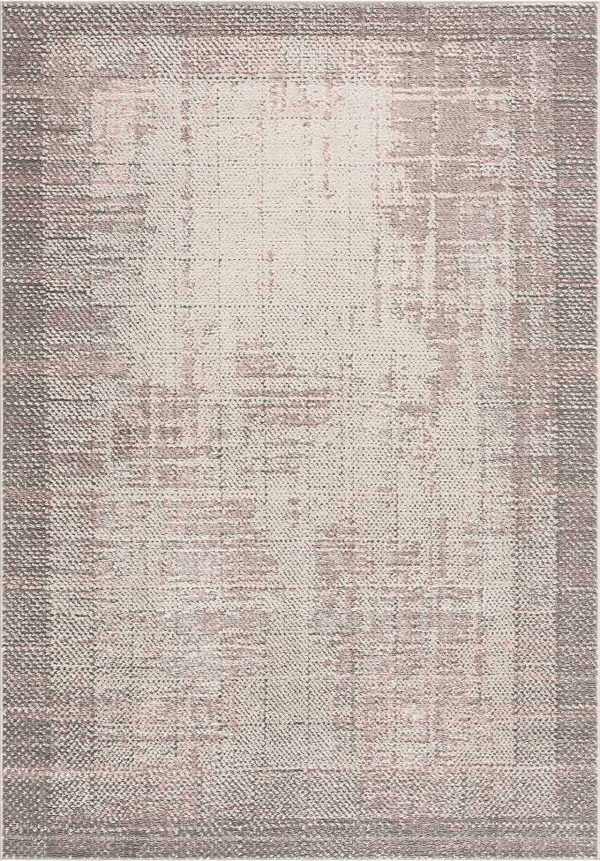 Colson Sage Area Rug Sale - Image 2