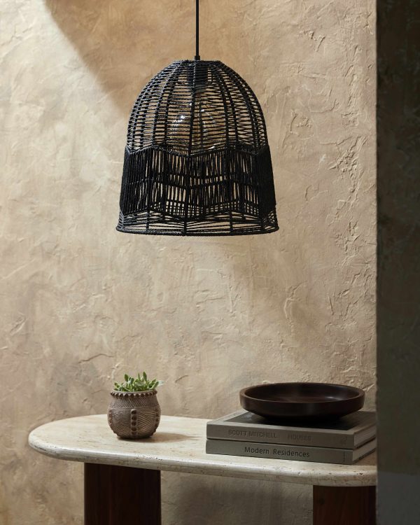 Bagnatica Pendant Online now - Image 5