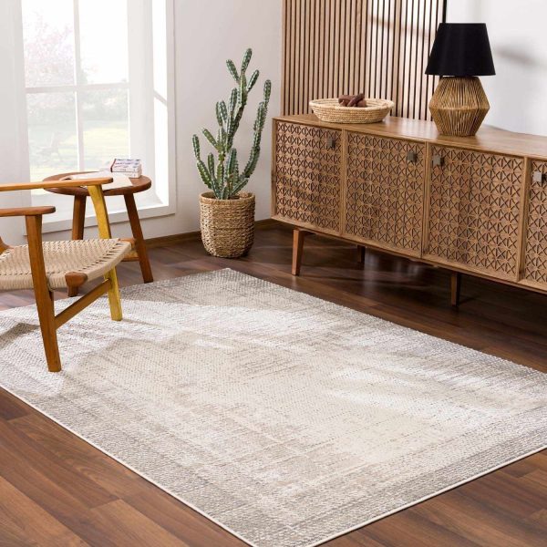 Colson Sage Area Rug Sale - Image 3