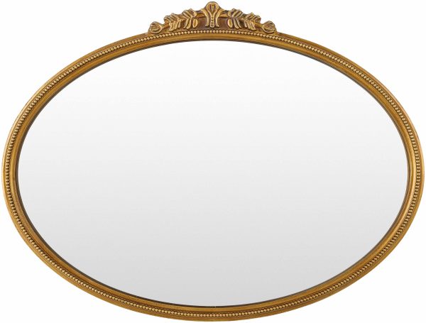 Irbeyskoye Mirror Sale