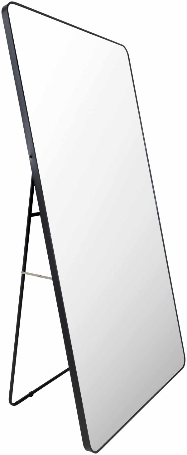 Hellenthal Mirror Discount - Image 4