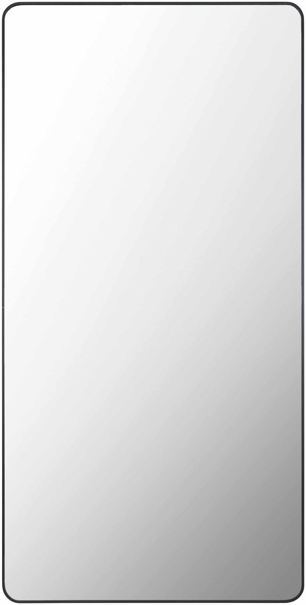 Hellenthal Mirror Discount - Image 3