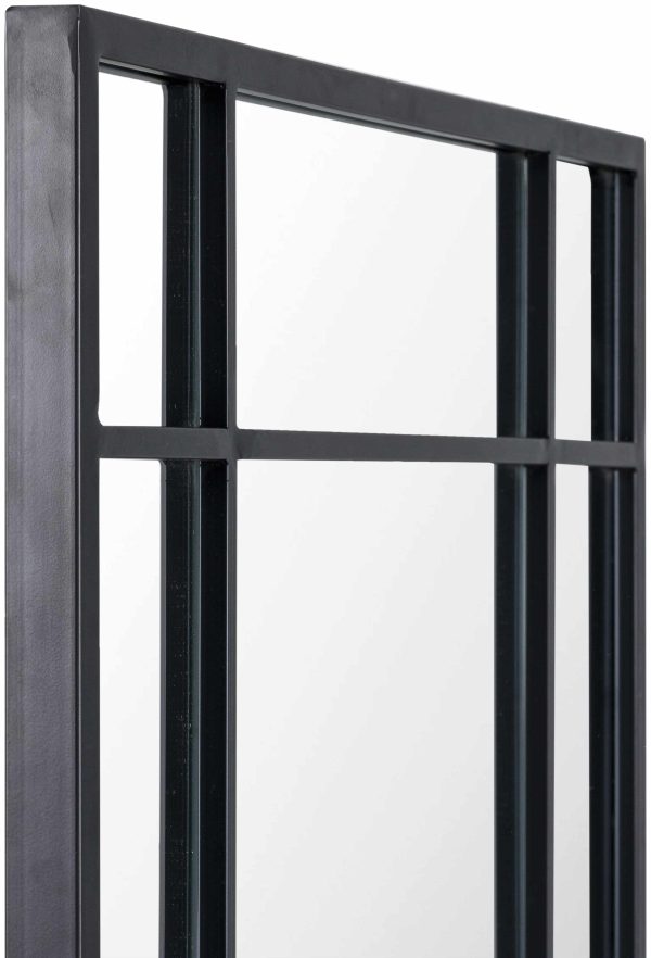 Cersosimo Mirror Online now - Image 3
